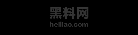 高清拍摄酒店迷奸视频1